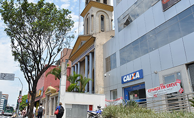 Jailton Garcia - Para_so.jpg